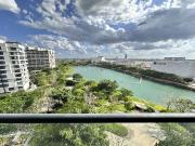 DEPARTAMENTO EN VENTA MERIDA CABO NORTE ADAMANT
