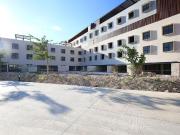 DEPARTAMENTO EN VENTA MERIDA, CABO NORTE, ELITE, LISTO