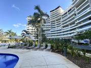 DEPARTAMENTO EN VENTA MERIDA, CABO NORTE EN COMPLEJO,...