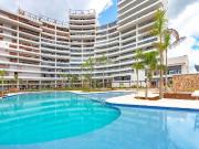 DEPARTAMENTO EN VENTA MERIDA, CABO NORTE, MODELO...