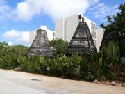 DEPARTAMENTO EN VENTA MERIDA, CABO NORTE, PRIMA SELVA,...
