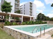 DEPARTAMENTO EN VENTA MERIDA, CABO NORTE, PRIMA SELVA,...
