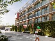 DEPARTAMENTO EN VENTA MERIDA CENTRO, CASA DE LAS...