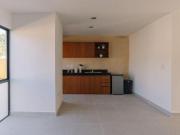 DEPARTAMENTO EN VENTA MÉRIDA, CERCA DE CHUBURNÁ
