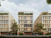 DEPARTAMENTO EN VENTA MERIDA ?Cerca del Club de Golf...