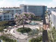 DEPARTAMENTO EN VENTA MÉRIDA, CERCA DEL YUCATÁN COUNTRY CLUB