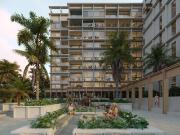 DEPARTAMENTO EN VENTA MERIDA, CHICXULUB PUERTO, DORADA,...