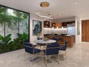 DEPARTAMENTO EN VENTA MERIDA, CHOLUL, PALMA DE MALLORCA,...