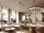 DEPARTAMENTO EN VENTA MERIDA, CHOLUL, SEI PARK, MOD....