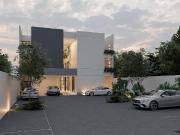 DEPARTAMENTO EN VENTA MERIDA, CHUBURNA, CONDOMINIO...