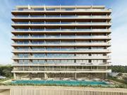 DEPARTAMENTO EN VENTA MERIDA, COL. MEXICO, ALTONORTE,...