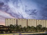 DEPARTAMENTO EN VENTA MERIDA, COL. MEXICO, ALTONORTE,...