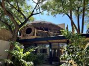 DEPARTAMENTO EN VENTA MERIDA COLONIA BUENAVISTA BOSQUA...