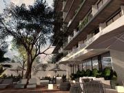 DEPARTAMENTO EN VENTA MERIDA, COLONIA MAYA MODELO D DIC 2025