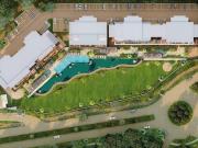 DEPARTAMENTO EN VENTA MÉRIDA, DE 3 RECÁMARAS UBICADO EN...