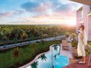 DEPARTAMENTO EN VENTA MÉRIDA, DE 3 RECÁMARAS UBICADO EN...