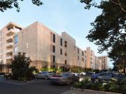 DEPARTAMENTO EN VENTA MERIDA, DISTRITO COUNTRY, MOD....