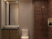 DEPARTAMENTO EN VENTA MERIDA, DZITYA