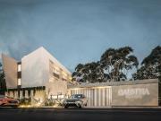 DEPARTAMENTO EN VENTA MERIDA, DZITYA, GALATHA, MOD....