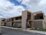 DEPARTAMENTO EN VENTA MERIDA, DZITYA, HARMONIA LUXURY... DEPARTAMENTO EN VENTA MERIDA, DZITYA, HARMONIA LUXURY...