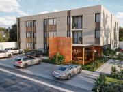 DEPARTAMENTO EN VENTA MERIDA, DZITYA, NOVANTA, MOD C,...