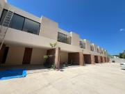 DEPARTAMENTO EN VENTA MERIDA, DZITYA, ZENNOVA, MOD 1...