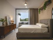 DEPARTAMENTO EN VENTA MÉRIDA, DZITYA ZONA NORTE