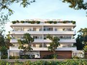 Departamento en Venta Mérida, Elevate Luxury Apartments,...