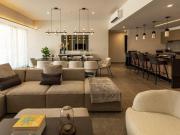 DEPARTAMENTO EN VENTA MÉRIDA EN EXCLUSIVA ZONA CABO NORTE