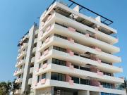 DEPARTAMENTO EN VENTA, MERIDA EN LA PLAYA DE SISAL ROSA...