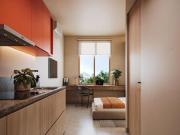 DEPARTAMENTO EN VENTA MÉRIDA, EN ZONA COUNTRY CERCA DE...