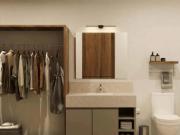 DEPARTAMENTO EN VENTA MERIDA EN ZONA COUNTRY, YUCATÁN