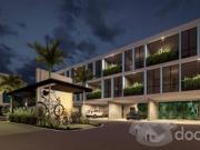 DEPARTAMENTO EN VENTA MERIDA, CHUBURNA DE HIDALGO, MOD.... DEPARTAMENTO EN VENTA MERIDA, CHUBURNA DE HIDALGO, MOD....