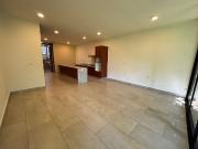 DEPARTAMENTO EN VENTA MERIDA, FRACC. CHUBURNA, HEXAN,...