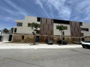 DEPARTAMENTO EN VENTA MERIDA, FRACC. MONTEBELLO,...