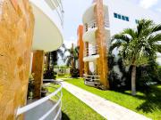 DEPARTAMENTO EN VENTA,MERIDA, FRACC MONTECRISTO