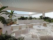 DEPARTAMENTO EN VENTA MERIDA, FRACC. RESIDENCIAL DEL...
