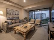 DEPARTAMENTO EN VENTA MERIDA, FRENTE A PLAZA HARBOR,...