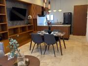 DEPARTAMENTO EN VENTA MERIDA, JARDINES MUKAVA CHOLUL,...
