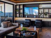 DEPARTAMENTO EN VENTA MÉRIDA, LA MEJOR ZONA PARA VIVIR...