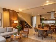 DEPARTAMENTO EN VENTA MERIDA, MIGUEL ALEMAN CERCA DEL...