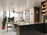 DEPARTAMENTO EN VENTA MÉRIDA, MONTEBELLO