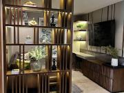 DEPARTAMENTO EN VENTA MERIDA, MONTEBELLO, ENSO, MOD...