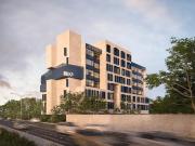 DEPARTAMENTO EN VENTA MERIDA, MONTEBELLO, M10, MOD 1...