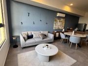 DEPARTAMENTO EN VENTA MERIDA, MONTEBELLO, M10, MODELO PH...