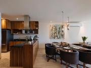 DEPARTAMENTO EN VENTA MERIDA, MONTEBELLO, MAKOU,...