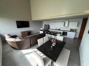 DEPARTAMENTO EN VENTA MERIDA, MONTEBELLO, MOD PH,...