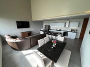 DEPARTAMENTO EN VENTA MERIDA, MONTEBELLO, MODELO PH,...