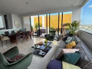 DEPARTAMENTO EN VENTA MERIDA, MONTEBELLO, TORRE...