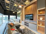 DEPARTAMENTO EN VENTA MERIDA, MONTECRISTO, MENT, MOD. A,...